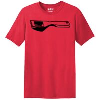 Gildan Performance ® T Shirt Thumbnail