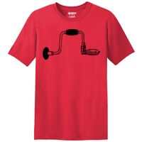 Gildan Performance ® T Shirt Thumbnail