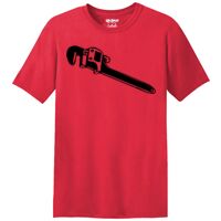 Gildan Performance ® T Shirt Thumbnail