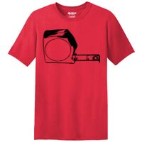 Gildan Performance ® T Shirt Thumbnail