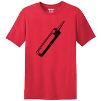 Gildan Performance ® T Shirt Thumbnail