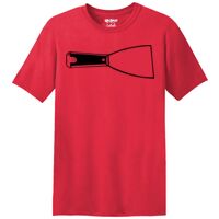 Gildan Performance ® T Shirt Thumbnail