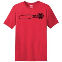 Gildan Performance ® T Shirt Thumbnail