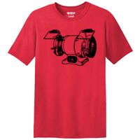 Gildan Performance ® T Shirt Thumbnail