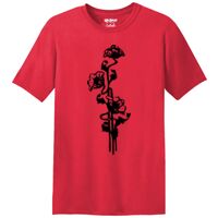 Gildan Performance ® T Shirt Thumbnail