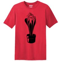 Gildan Performance ® T Shirt Thumbnail