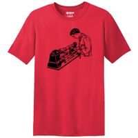 Gildan Performance ® T Shirt Thumbnail