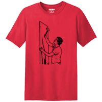 Gildan Performance ® T Shirt Thumbnail