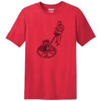 Gildan Performance ® T Shirt Thumbnail