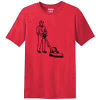 Gildan Performance ® T Shirt Thumbnail