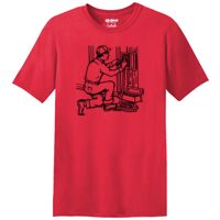 Gildan Performance ® T Shirt Thumbnail