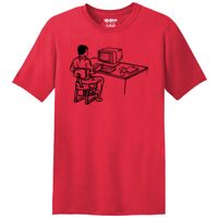 Gildan Performance ® T Shirt Thumbnail