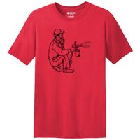 Gildan Performance ® T Shirt Thumbnail