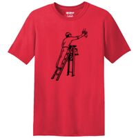 Gildan Performance ® T Shirt Thumbnail