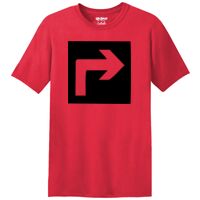 Gildan Performance ® T Shirt Thumbnail