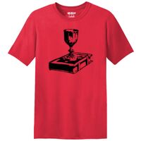 Gildan Performance ® T Shirt Thumbnail