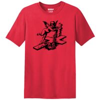 Gildan Performance ® T Shirt Thumbnail