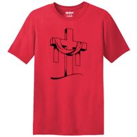 Gildan Performance ® T Shirt Thumbnail