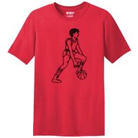 Gildan Performance ® T Shirt Thumbnail