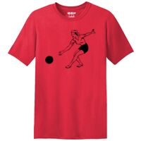 Gildan Performance ® T Shirt Thumbnail