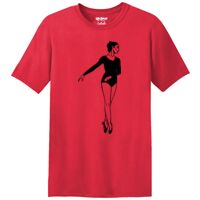 Gildan Performance ® T Shirt Thumbnail