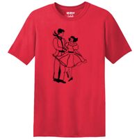 Gildan Performance ® T Shirt Thumbnail