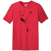 Gildan Performance ® T Shirt Thumbnail