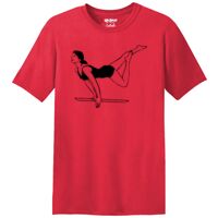 Gildan Performance ® T Shirt Thumbnail