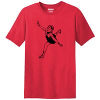 Gildan Performance ® T Shirt Thumbnail