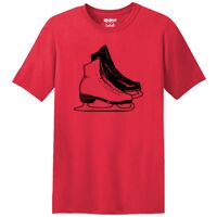 Gildan Performance ® T Shirt Thumbnail