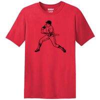 Gildan Performance ® T Shirt Thumbnail