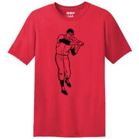 Gildan Performance ® T Shirt Thumbnail