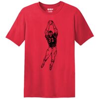 Gildan Performance ® T Shirt Thumbnail