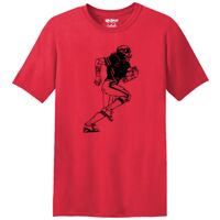 Gildan Performance ® T Shirt Thumbnail