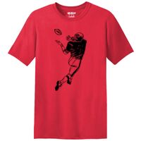 Gildan Performance ® T Shirt Thumbnail