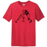 Gildan Performance ® T Shirt Thumbnail