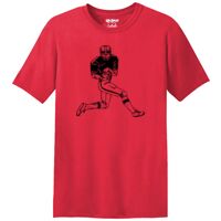 Gildan Performance ® T Shirt Thumbnail