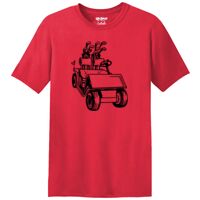 Gildan Performance ® T Shirt Thumbnail