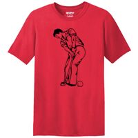 Gildan Performance ® T Shirt Thumbnail