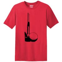 Gildan Performance ® T Shirt Thumbnail