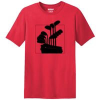 Gildan Performance ® T Shirt Thumbnail