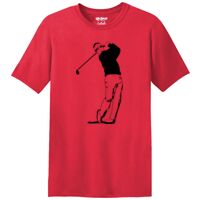 Gildan Performance ® T Shirt Thumbnail