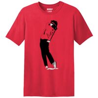 Gildan Performance ® T Shirt Thumbnail