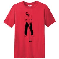 Gildan Performance ® T Shirt Thumbnail