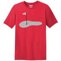 Gildan Performance ® T Shirt Thumbnail