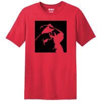 Gildan Performance ® T Shirt Thumbnail