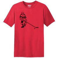 Gildan Performance ® T Shirt Thumbnail
