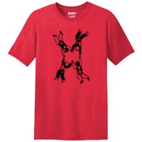 Gildan Performance ® T Shirt Thumbnail