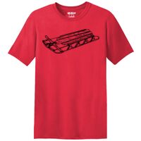 Gildan Performance ® T Shirt Thumbnail