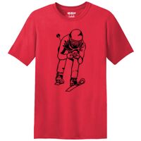 Gildan Performance ® T Shirt Thumbnail